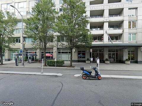 2Nd, SEATTLE, WA 98121