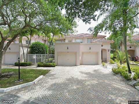 Aberdeen, BOYNTON BEACH, FL 33472