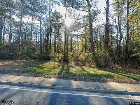 Rockbridge, LITHONIA, GA 30058