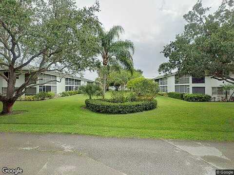 Westwood, JUPITER, FL 33469