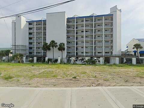 Front Beach, PANAMA CITY BEACH, FL 32413