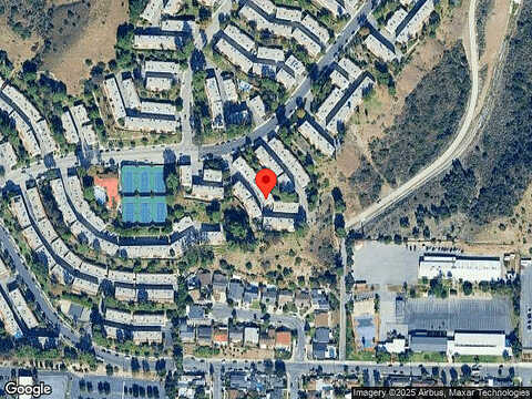 Via Rosa Maria, BURBANK, CA 91504
