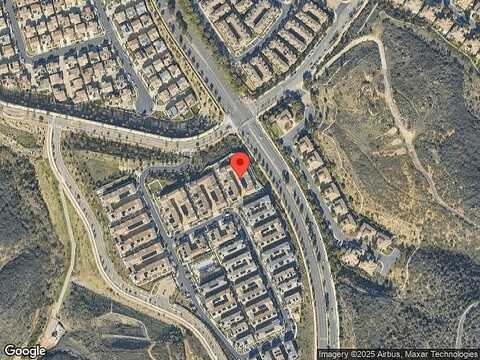 Diamante, SAN MARCOS, CA 92078