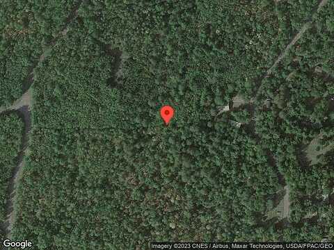 Deep Lake, IRON RIVER, WI 54847