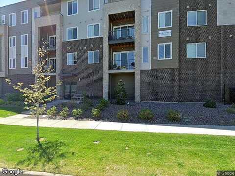 Fremont, CENTENNIAL, CO 80122