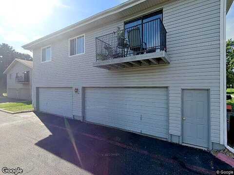 Garrison, LAKEWOOD, CO 80227