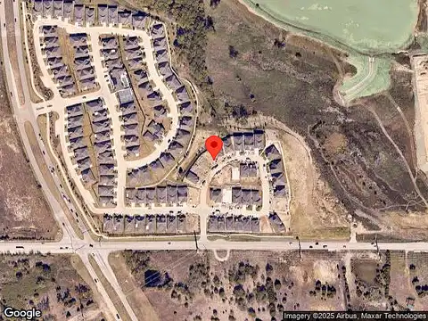 Cordoba, ROCKWALL, TX 75087