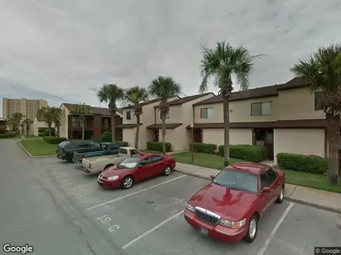 Panama City Beach, PANAMA CITY BEACH, FL 32413