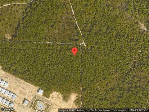Pine Lands, INLET BEACH, FL 32461