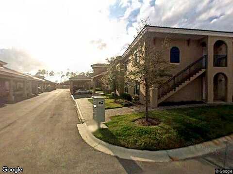 Via Castilla, SAINT AUGUSTINE, FL 32095
