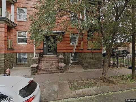 Pearl, DENVER, CO 80203