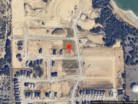 Boerne Harbor, BOERNE, TX 78006