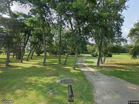 Kinsman, JAMESTOWN, PA 16134