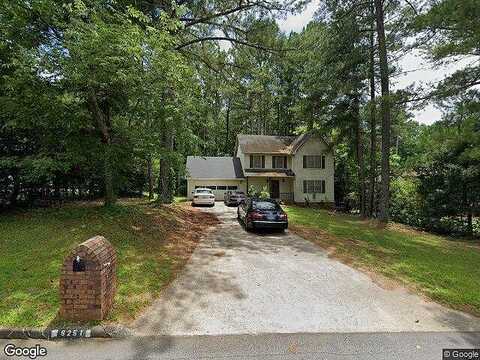 Creekridge, RIVERDALE, GA 30296