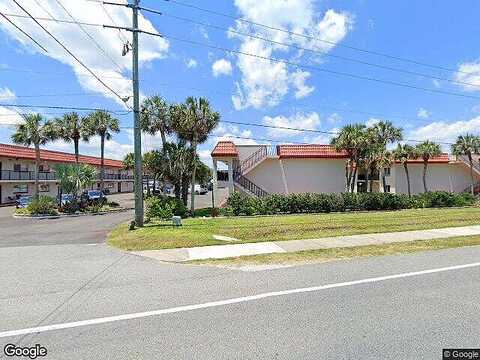 A1A, SAINT AUGUSTINE, FL 32080
