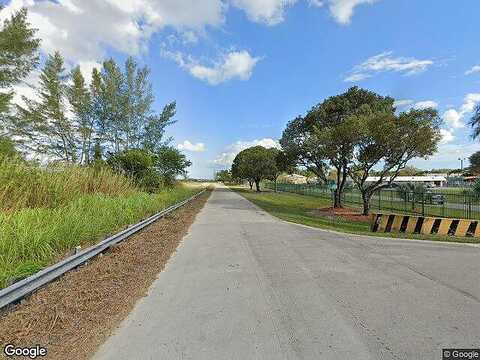 134Th, HOMESTEAD, FL 33033