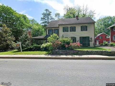 Lampeter, LANCASTER, PA 17602