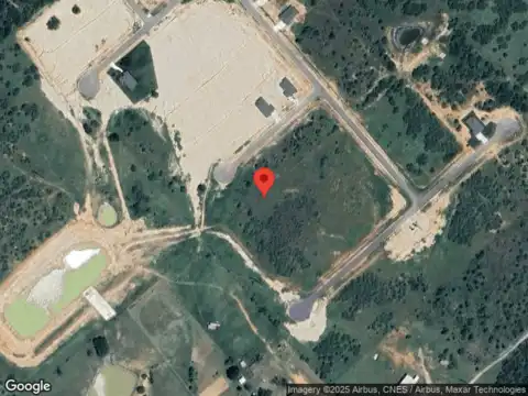 Pendleton, FLORESVILLE, TX 78114
