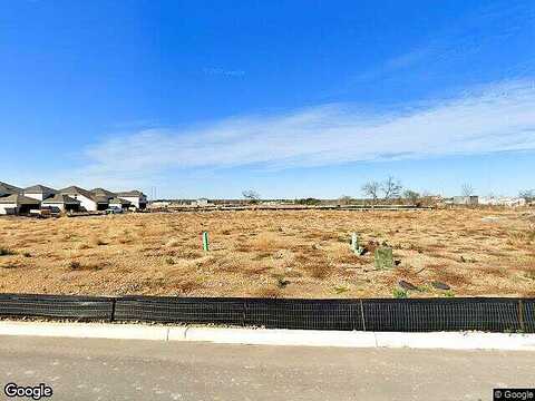 Appleseed, SAN ANTONIO, TX 78224
