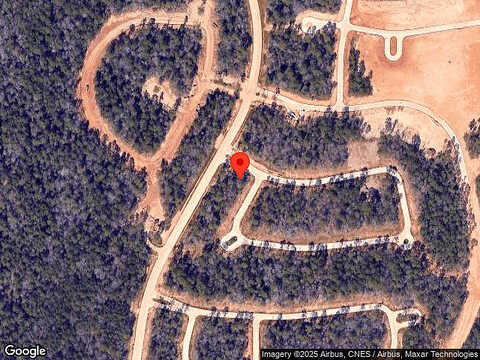 Landes, WILLIS, TX 77318