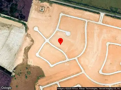 Chestnut, BROOKSHIRE, TX 77423