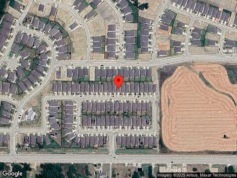 Eagle, VAN ALSTYNE, TX 75495