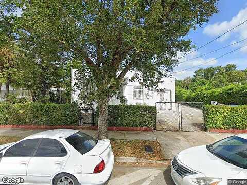 5Th, MIAMI, FL 33127