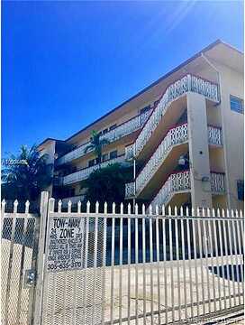 5Th, MIAMI, FL 33135