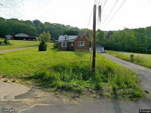 Nicktown Hill, NORTHERN CAMBRIA, PA 15714