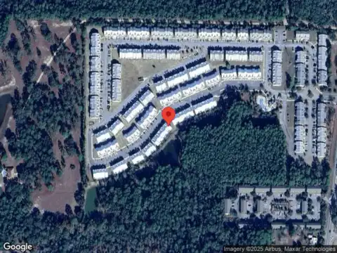 Date Palm, FREEPORT, FL 32439