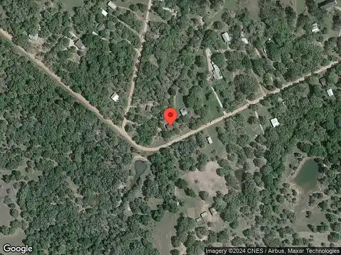 Crooked Creek, SHERIDAN, TX 77475