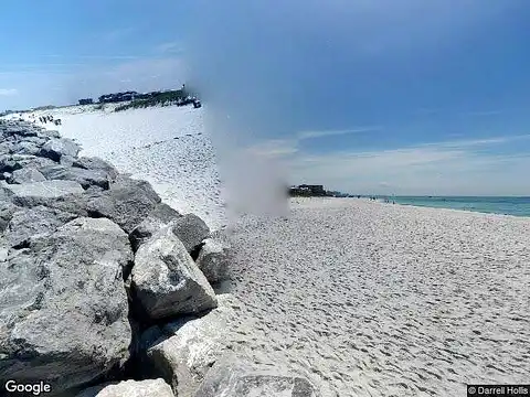Gulf Shore, DESTIN, FL 32541
