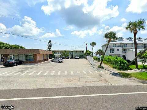 Highway A1A, SATELLITE BEACH, FL 32937