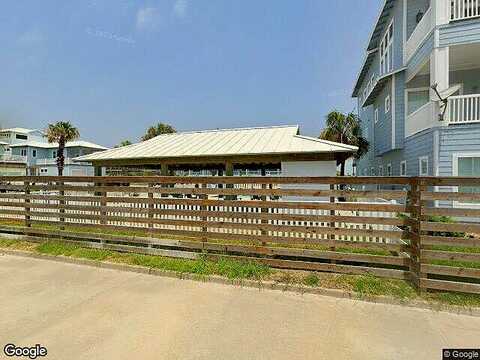 Banyan Beach, PORT ARANSAS, TX 78373