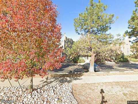 Cherry Creek South, DENVER, CO 80246