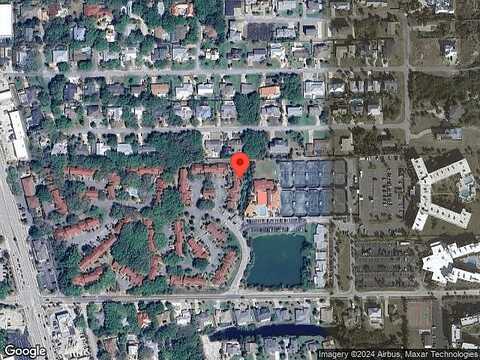 A1A, SAINT AUGUSTINE, FL 32080