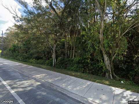 Sample, CORAL SPRINGS, FL 33067