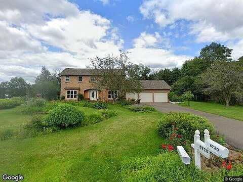 Shore, ALTOONA, WI 54720