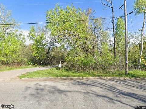 Lake Shore, RHINELANDER, WI 54501