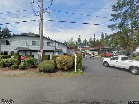 330Th, FEDERAL WAY, WA 98003