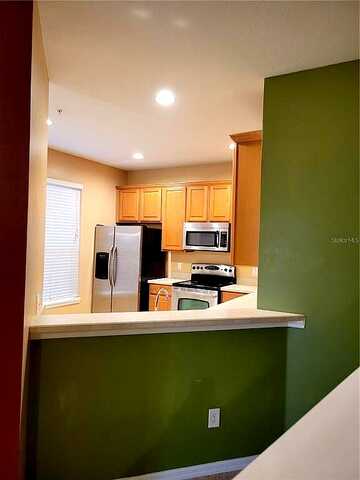 Ashley Brooke Court, Apopka, FL 32712