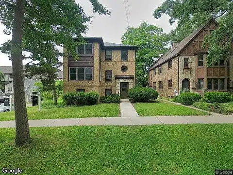 Kendall, MADISON, WI 53726