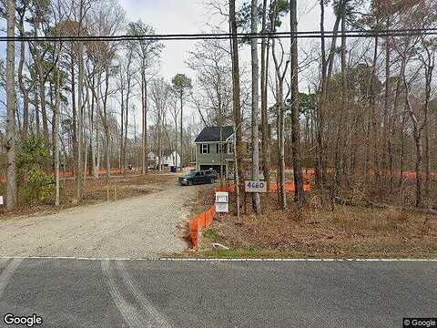Indian River, VIRGINIA BEACH, VA 23456