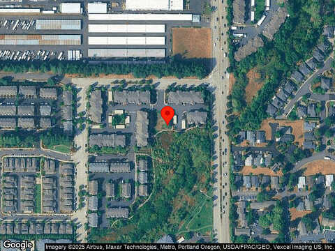 Holly, BEAVERTON, OR 97006