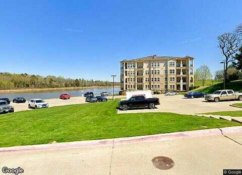 Cascades, TYLER, TX 75709