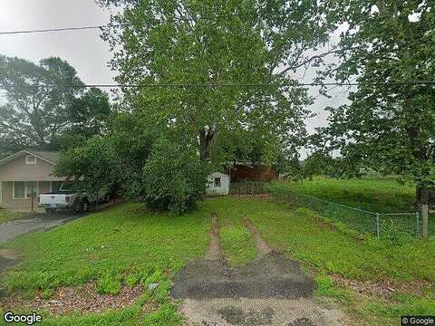 Hacienda, BELLVILLE, TX 77418