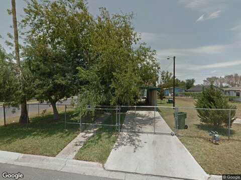 Taxco, BROWNSVILLE, TX 78521