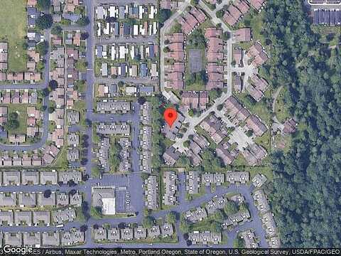 Nw 10Th Ct, Vancouver, WA 98685