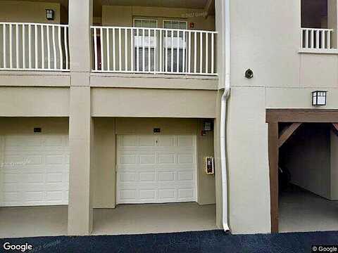 Vaux Boulevard, Kissimmee, FL 34747