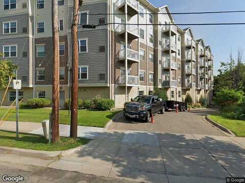 53Rd, MINNEAPOLIS, MN 55417